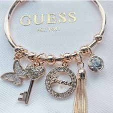 Image of Guess Bracelet