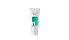 Image of Redken Acidic Bonding Curls Leave-In Treatment 250 Ml Regeneration