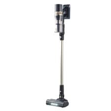 Image of Beldray Airfinity Cordless Vacuum Cleaner 29.6V Anti Hair Wrap HEPA 45-Mins
