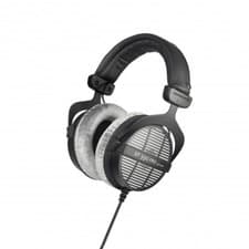 Image of Beyerdynamic DT990 Pro 250 Ohm Headphones