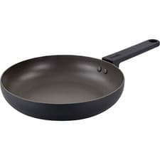 Image of Scoville Ultra Lift Non-stick Frying Pan All Hobs Induction 20 24 28 30 cm