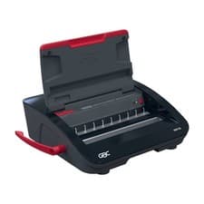 Image of GBC WireBind WB15E Electric Binding Machine (4410066)