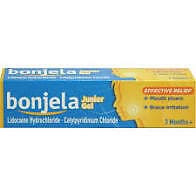 Image of BONJELA GEL