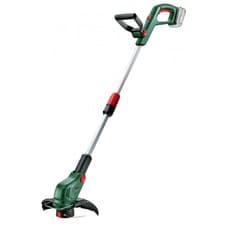 Image of BOSCH UniversalGrassCut 18V-26-500 18v Grass trimmer BODY ONLY LN