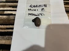 Image of Garmin Low-Profile Windscreen Mount For Dash Cam Mini 2 & Mini Part 010-12530-04