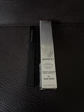 Image of Lancome Definicils Mascara 01 Noir Infini 6.5ml New In Slightly Damaged Box