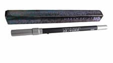 Image of Urban Decay 24/7 Glide-On Eye Pencil - Choose Your Shade