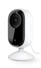 Image of Arlo Essential Indoor Surveillance Camera 2nd Generation - New Sealed (White)