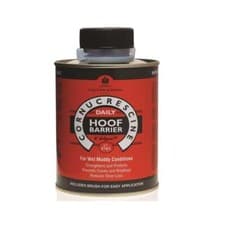 Image of Carr Day and Martin Cornucrescine Daily Hoof Barrier: 500ml