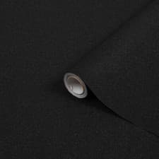 Image of D-C FIX STICKY BACK PLASTIC SELF ADHESIVE VINYL FILM 45cm/67.5cm x 1.5m/2m