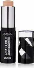 Image of L'oreal Infallible Stick Foundation - Please Choose Shade