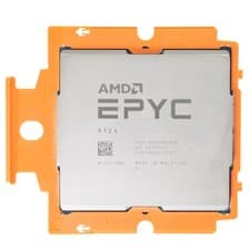 Image of Dell AMD EPYC 9124 CPU Processor 16 Core 3.00GHz 64MB Cache 200W - 100-000000802