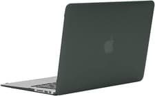 Image of Incase Hardshell Case Compatible with MacBook Pro 15"- Thunderbolt (USB-C)