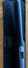 Image of Remington Hair Straighteners S5515 Extra Slim Plates Advanced Ceramic 15/07