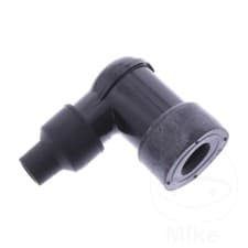 Image of NGK Spark Plug Cap LB05EH 8334