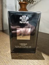 Image of Creed Aventus Eau de Parfum 50ml Spray