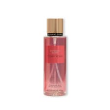 Image of Victoria's Secret Temptation Body Mist 250ml
