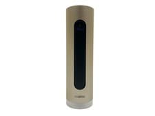 Image of Surveillance Camera NETATMO Welcome NSC01 B-Stock