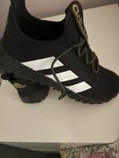 Image of adidas Kaptir 3.0