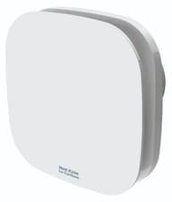 Image of Vent Axia 494148 Lo-Carbon 125mm NBR DMEV Humidistat Fan