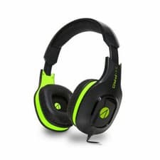 Image of STEALTH SX PRO (Multi-Format) GAMING HEADSET (New)