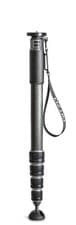 Image of Monopod, series 4 long, 5 sections, long|Gitzo