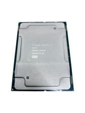 Image of Intel Xeon Gold 6248 20C 2.50GHz 150W 27.5MB SRF90 Processor CPU