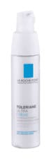 Image of La Roche Posay - Toleriane Ultra Intense Soothing Cream - 40ml/1.35oz