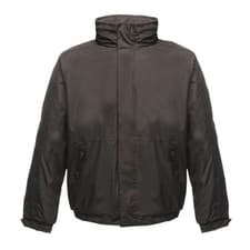 Image of Regatta Professional Dover jacket TRW297 - Waterproof and windproof, taped seams