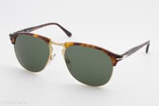 Image of Persol 8649-S 24/31