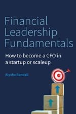 Image of Financial Leadership Fundamentals
