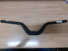 Image of Brompton Carbon Handlebars
