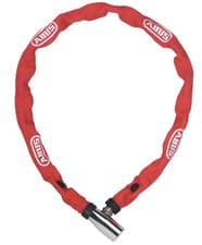 Image of Abus Chain Lock