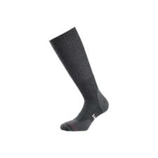 Image of 1000 Mile Fusion Walk Mens Walking Socks