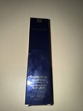 Image of Estee Lauder Double Wear Smooth & Blur Primer 40ml New & Boxed