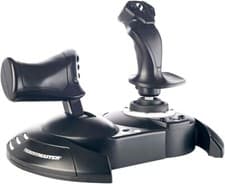 Image of Thrustmaster T.Flight Hotas One High-Precision Flight Stick for Xbox and PC