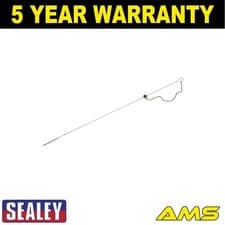 Image of Sealey Engine Dipstick for Audi 600mm VS600ED