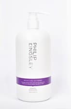Image of Philip Kingsley Moisture Extreme Shampoo 1000ml