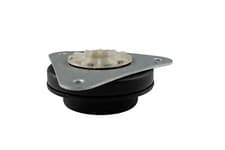 Image of TOP STRUT MOUNTING BILSTEIN 12-303885 FRONT AXLE FOR RENAULT,SMART
