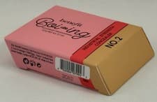 Image of BENEFIT Boi-ing Industrial Strength Concealer No.2 Full Size NEW !  Sealed