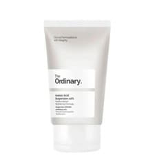 Image of The Ordinary Azelaic Acid Suspension 10% Cream - 1oz