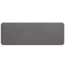 Image of Rubber-Backed Bath Mat – Durable Fast-Drying Absorbent Bathroom Rug