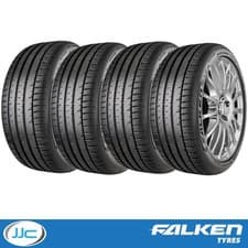 Image of 4 x 265/30/20 94Y XL Falken Azenis FK520 High Performance Road Tyre (2653020)