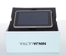 Image of Atomos Ninja Ultra 5.2" 4K HDMI Recording Monitor