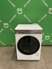 Image of LG EZDispense TurboWash 360 V11 FWV1117WTSA 10.5 kg Washer Dryer (K) #LF123643
