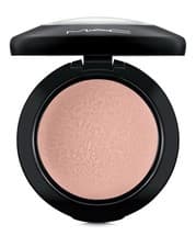 Image of MAC Mineralize Blush~Love Thing NIB