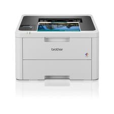 Image of Brother Compact LED Colour Printer 600 x 2400 DPI (HLL3220CWZU1)