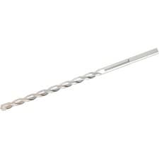 Image of Multi Material Drill Bit 6mm x 200mm