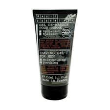 Image of Jeanne Arthes Bare Essentiels Ghaving Gel 150ml