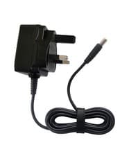 Image of 5V Power Supply adapter for Revitive CX Circulation booster